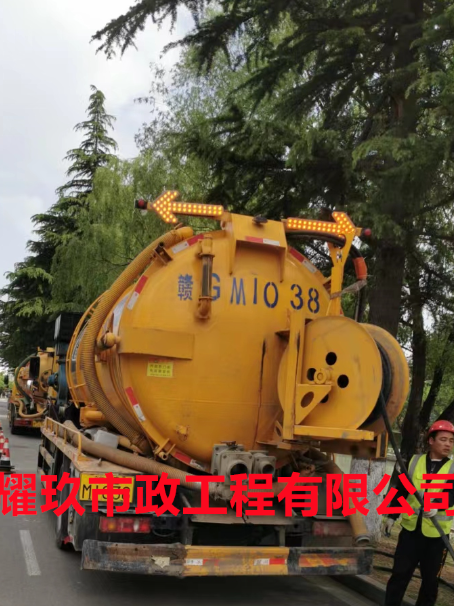 南谯叠螺式脱水与板框压滤有何区别？